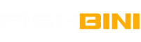 اپلیکیشن pishbini